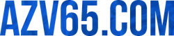 AZV65